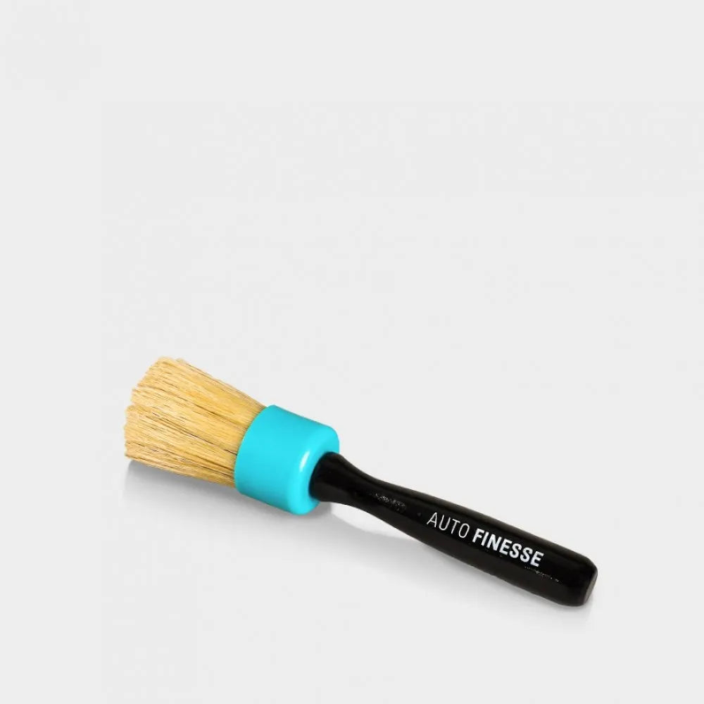 Auto Finesse - Interior Detail Brush